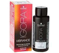 Schwarzkopf Professional IGORA VIBRANCE - 60 ml