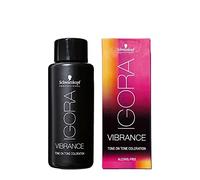 Schwarzkopf Professional IGORA VIBRANCE - 60 ml