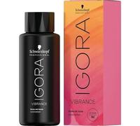 Schwarzkopf Professional Igora Vibrance 60 ml - IGORA 7-4