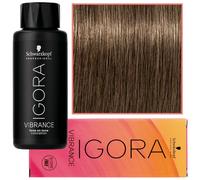 IGORA VIBRANCE MUTED DESERT 7-24 60ML