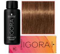 SCHWARZKOPF Igora Vibrance cura personale - opzione classico (561005)