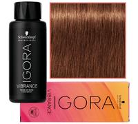 SCHWARZKOPF Igora Vibrance cura personale - opzione quotidiano (561128)