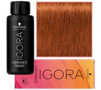 Schwarzkopf Igora Vibrance 1000 g