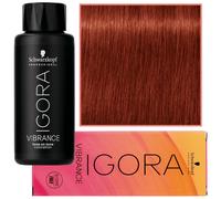 Schwarzkopf Igora Vibrance, 1000 g