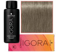Schwarzkopf Professional Igora Vibrance 9-24 60ml