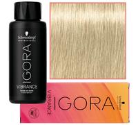 Schwarzkopf Igora Vibrance 1000 g