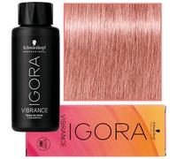 SCHWARZKOPF Igora Vibrance cura personale - opzione quotidiano (561845)