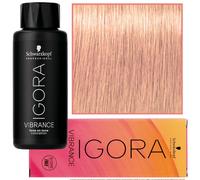 SCHWARZKOPF Igora Vibrance cura personale - opzione delicato (561081)