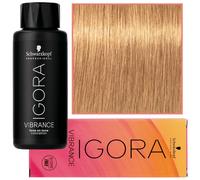 Schwarzkopf Igora Vibrance, 1000 g