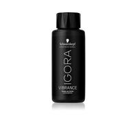 Schwarzkopf Professional IGORA Vibrance tinta semipermanente per capelli colore 9,5-9 60 ml