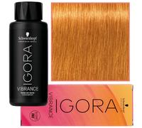 Schwarzkopf Professional Igora Vibrance 9-7 60 ml - Tinta semipermanente