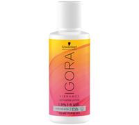 Schwarzkopf Professional Igora Vibrance Activator 1,9% 60 ml - Attivatore