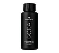 Schwarzkopf - Igora - Vibrance - Tone on Tone Coloration - 10 - 19 - 60 ml
