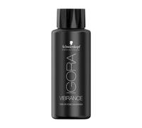 Schwarzkopf Professional IGORA VIBRANCE 9,5-24 Tonico beige cenere, 60 ml