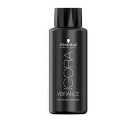 Schwarzkopf Professional Igora Vibrance Colorazione demi-permanente 60 ml 9-7