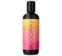 Schwarzkopf Professional IGORA VIBRANCE Klarton 0-00 500 ml