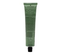 Schwarzkopf Professional Igora Zero Amm 6-46 Biondo Scuro Beige Cioccolato 60ml