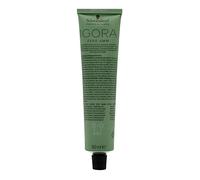 Schwarzkopf Professional Igora Zero Amm 8-0 Biondo Chiaro Naturale 60ml