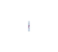 Schwarzkopf Professional Lacca capelli super forte 500 ml - Lacca capelli