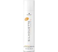 Schwarzkopf Professional - Lacca per capelli a tenuta flessibile Spray 500 ml unisex