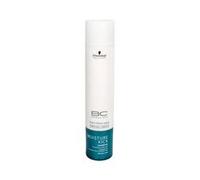 Schwarzkopf professional Moisture Kick Shampoo 250 ml - Shampoo