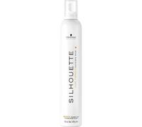 Schwarzkopf Professional - Mousse Schiume & Mousse 500 ml unisex