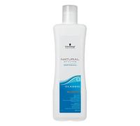 Schwarzkopf Professional Natural Styling Classic 0 - per capelli difficili da arricciare e sani, 1000 ml