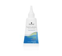 Schwarzkopf Professional Natural Styling Creative Gel permanente 50 ml - Styling Capelli