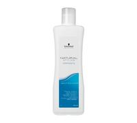 Schwarzkopf Professional Natural Styling Hydrowave Neutraliser Neutralizzatore per lozione per pozzi 0/1, 1000 ml