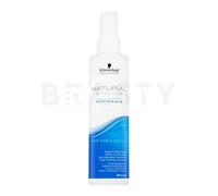 Schwarzkopf Professional Natural Styling Hydrowave spray protettivo pre-colorazione 200 ml