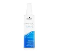 Schwarzkopf Professional Natural Styling Hydrowave Pre-Treatment 200 ml