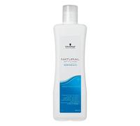 Schwarzkopf Professional Natural Styling Hydrowave Neutraliser Neutralizzatore+ per lozione bene 2/3, 1000 ml