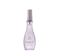 Schwarzkopf Professional Oil Ultime Barbary Fig Oil olio idratante rigenerante per capelli molto secchi e rovinati 100 ml