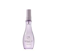 Schwarzkopf Professional Oil Ultime Barbary Fig 100 ml