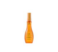 Schwarzkopf Professional Oil Ultime Olio Finish all'Argan 100ml