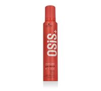 Schwarzkopf Professional Osis+ Air Whip schiuma per capelli effetto rassodante 200 ml
