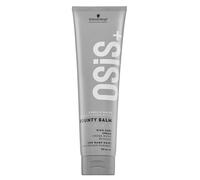 Schwarzkopf Professional Osis+ Bounty Balm 150 ml