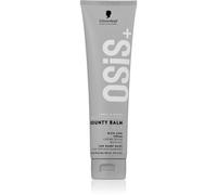 Schwarzkopf Professional Osis+ Bounty Balm crema modellante per capelli mossi e ricci 150 ml