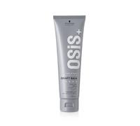 Schwarzkopf Professional Osis+ Bounty Balm crema ricca per capelli mossi e ricci 150 ml