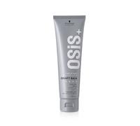 Schwarzkopf Professional Osis+ Bounty Balm crema ricca per capelli mossi e ricci 150 ml