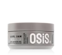 Schwarzkopf Professional Osis+ Curl Jam gel per capelli per capelli mossi e ricci 300 ml