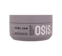 Schwarzkopf Professional OSiS+ Curl Jam 300 ml