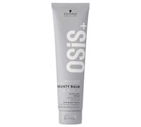 Schwarzkopf Professional Osis+ Bounty Balm crema ricca per capelli mossi e ricci 150 ml