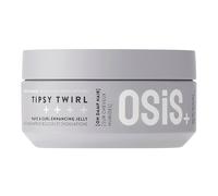 Schwarzkopf Professional - OSiS+ Curls & Waves Tipsy Twirl Gel 300 ml unisex