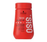 Schwarzkopf Professional OSIS+ Texture Dust It Mattifying Volume Powder 10 g