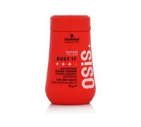Schwarzkopf Professional Osis+ Dust It Mattifying Wolume Powder 10 g
