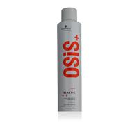 Schwarzkopf Professional Osis+ Elastic Hold Fixation Hairspray 300 ml