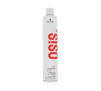 Schwarzkopf Professional OSIS+ Hold Elastic Medium Hold Hairspray 500 ml