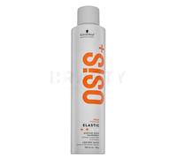 Schwarzkopf Professional Osis+ Elastic spray per capelli fissante medio 300 ml