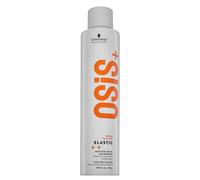 Schwarzkopf Professional Osis+ Elastic Medium Hold Hairspray 300 ml